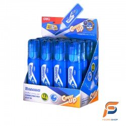 correcteur-stylo-deli- CORRECTEUR STYLO DELI – Image 1
