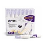 Correcteur Stylo XO 7 ml...