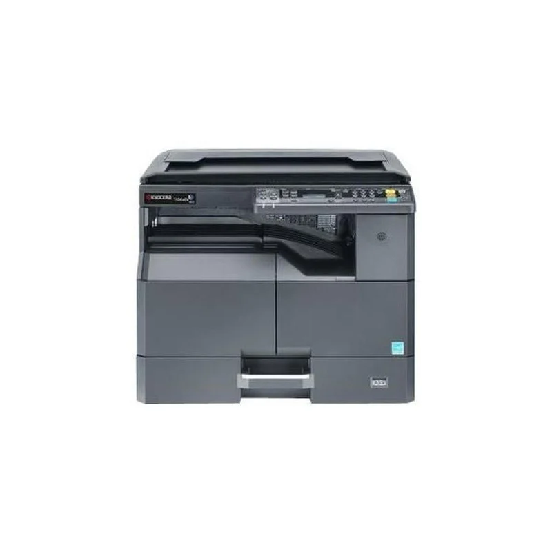 Imprimante Multifonctions KYOCERA A3 Monochorme TASKalfa 2201 4en1