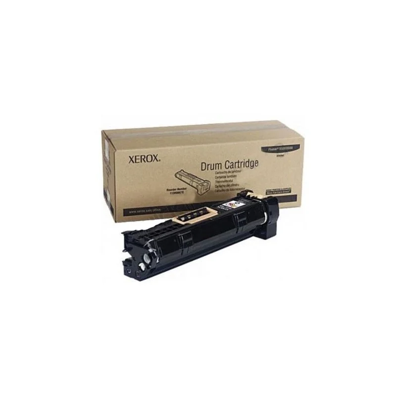 Drum XEROX pour WC 5022/5024 013R00670