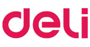 Deli