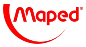 Maped
