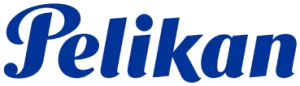 Pelikan